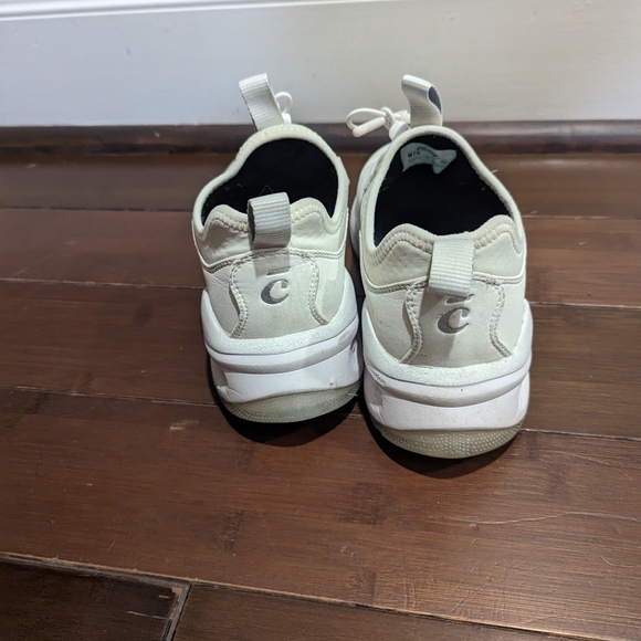 Clove Shoes Women's 7.5 - Picture 3 of 4